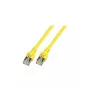 Efb K5457.2 cavo patch Ethernet