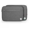 Custodia a tasca Port Designs YOSEMITE Eco 39,6 cm (15,6