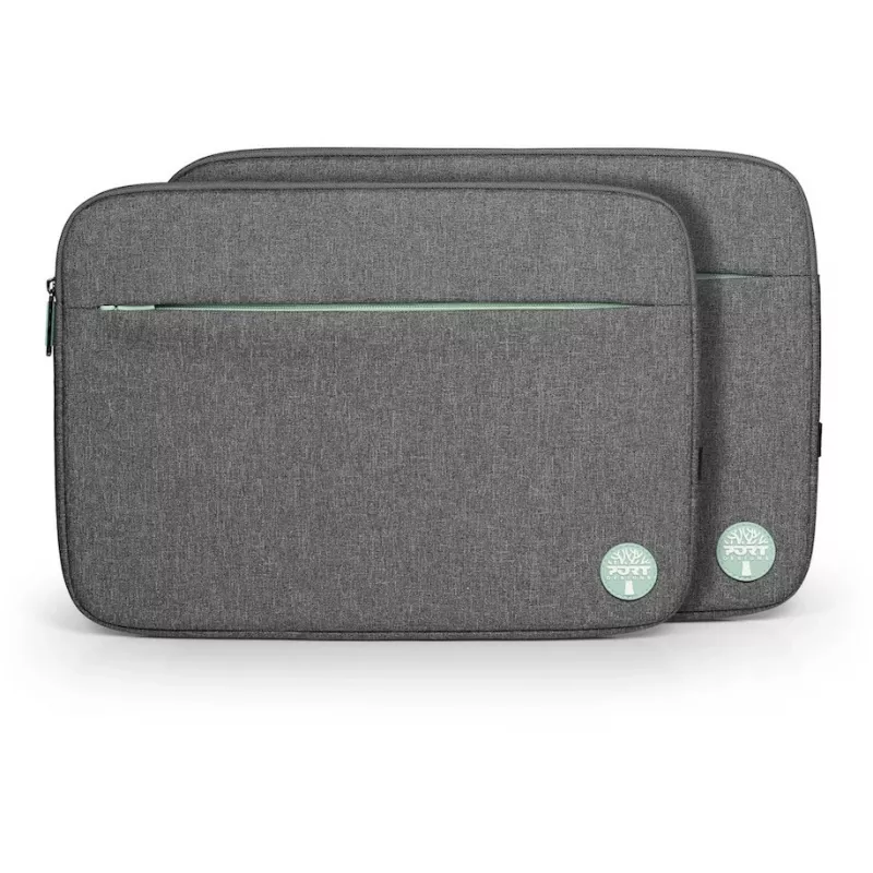 Custodia a tasca Port Designs YOSEMITE Eco 39,6 cm (15,6
