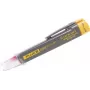 Fluke Tester di tensione Volt Light LVD2 (2740300)