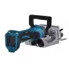 Makita DPJ180Z fresatrice per lamello piatto a batteria 18V