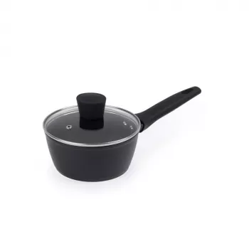 Pentola Russell Hobbs RH03258EU7 16 cm verde antiaderente