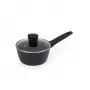 Pentola Russell Hobbs RH03258EU7 16 cm verde antiaderente