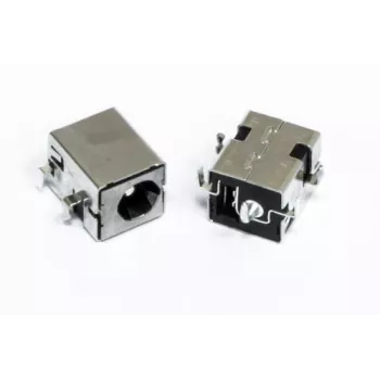 Connettore maschio alimentazione, ALIENWARE Area-51: M3200, M5550, M5700