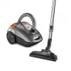 Aspirapolvere con sacchetto VM2061