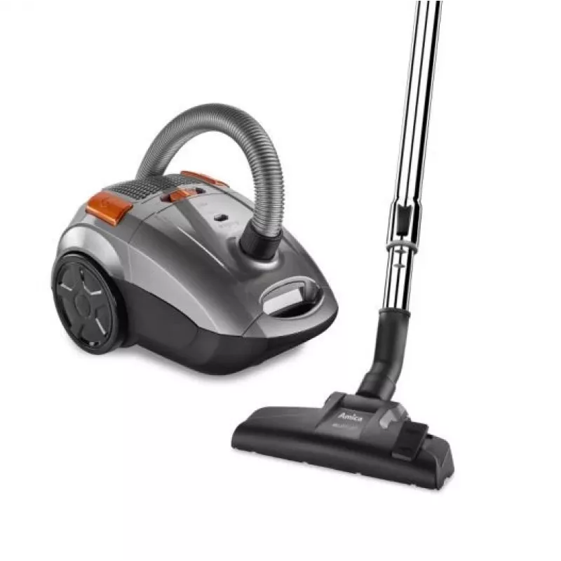 Aspirapolvere con sacchetto VM2061