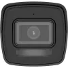 Telecamera di sicurezza Hikvision DS-2CD1063G2-LIU(2.8MM)PL telecamera di sicurezza IP bullet per interni ed esterni 3200 x 1800 Pixel soffitto/parete