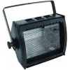 Faro EUROLITE Pro-Flood 1000A 1000W IP65 apparecchio professionale per esterni