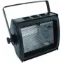 Faro EUROLITE Pro-Flood 1000A 1000W IP65 apparecchio professionale per esterni