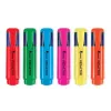 Forpus FO52001 giallo