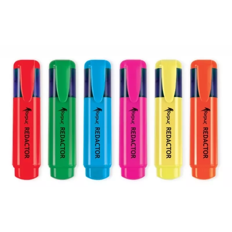 Forpus FO52001 giallo