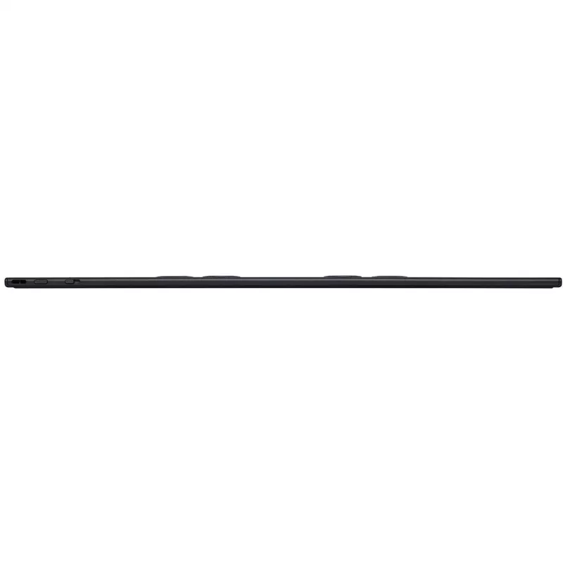 Wacom Intuos Pro Large tavoletta grafica nera 349 x 195 mm USB/Bluetooth