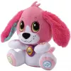 VTech Talk-With-Me Puppy peluche