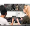 AVerMedia GC313 universale nero caricabatterie rapido AC per interni