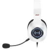 Edifier | G2 II | con filo | over-ear | microfono | bianco