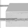 Kit guide di montaggio rack Silverstone RMS06-22