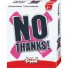 No Thanks, gioco di carte