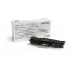 Xerox 106R02778 cartuccia toner 1 pz. originale nero