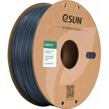 EABS-HT 1,75mm grigio 1kg (EABS-HT-P175H1)