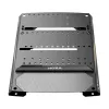 Supporto moza racing RS083 per pedali mBooster CRP e CRP2 – supporto pedali