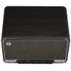 Altoparlante wireless da tavolo Edifier | D32 | 60 W | Bluetooth | nero noce | connessione wireless