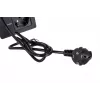 Orvaldi 850LED USB (1085K) gruppo di continuità (UPS), 850VA / 480W