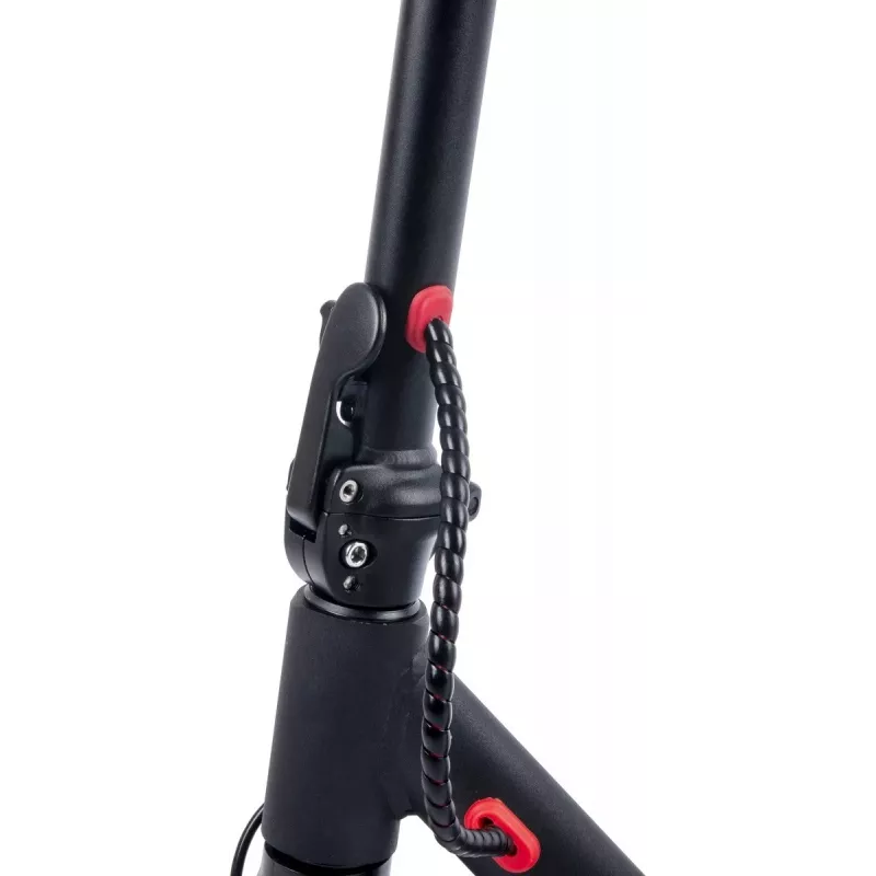 Monopattino elettrico SENCOR SCOOTER ONE 2020