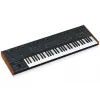 Sintetizzatore analogico Behringer UB-Xa 16 voci polifonico