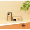 Custodia protettiva man and wood per Samsung Galaxy Note 20 Ultra – design gatto con pesce