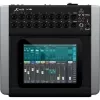 Mixer audio Behringer X18 18 canali