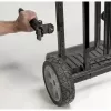 Dewalt 1-70-362 prodotto nero