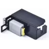 Smartkeeper UM03YL blocco interfaccia (UM03YL)