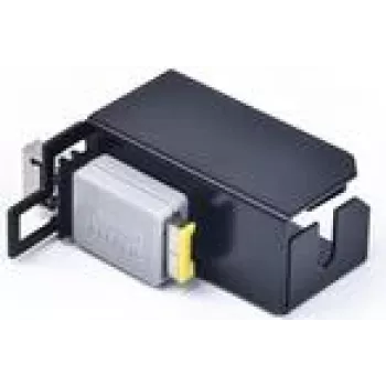 Smartkeeper UM03YL blocco interfaccia (UM03YL)