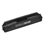 Cartuccia per stampante HP C4092A