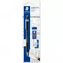 Staedtler 778 05 portamine con mine, 7785ABK25D