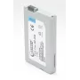 Batteria Extra Digital BP-208 7,2 V 2000 mAh per fotocamere Canon