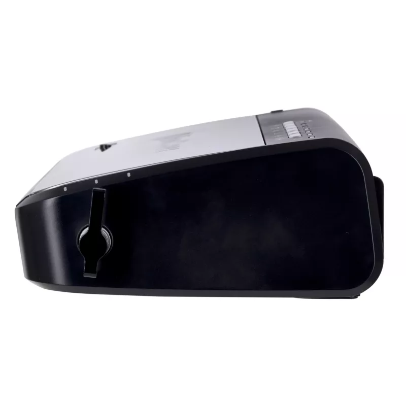 FoodSaver confezionatrice sottovuoto FFS005X