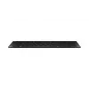 Tastiera HP ProBook 430 G5 L01072-DH1 nordic