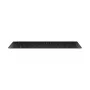Tastiera HP ProBook 430 G5 L01072-DH1 nordic