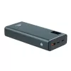 Powerbank Rivacase VA1022 20000 mAh USB caricabatterie portatile