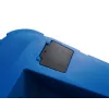 Tosaerba Blaupunkt CL3010