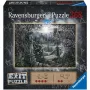 Puzzle Ravensburger 17120 368 pezzi da 12 anni