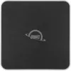 OWC OWCTCCFXB4RDR lettore di schede – USB 3.2 Gen 2 Type-C, CFexpress/SD/SDXC, nero, 8256 Mbit/s