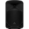 Altoparlante a 2 vie Behringer B110D 300W