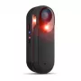 Radar posteriore con telecamera Garmin Varia RCT716 — wireless, IPX7, angolo di visuale 220°, fino a 10 h di autonomia, 147 g