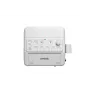 Box di connessione e controllo Epson ELPCB03N V12HB11040 con porte USB e HDMI