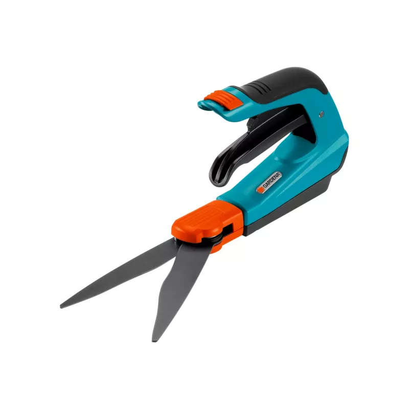 Cesoie per erba Gardena Comfort 8735-20