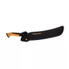 Fiskars Solid acciaio inox