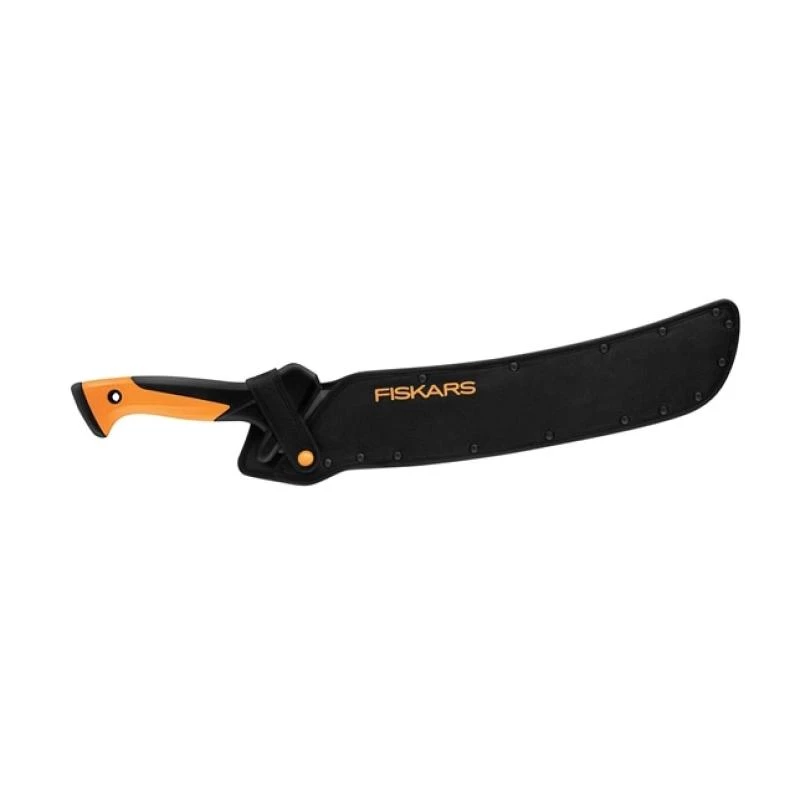 Fiskars Solid acciaio inox