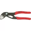 Set di utensili Wera Tool-Check Combi 1 con pinza Knipex Cobra, 40 pezzi